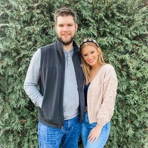 Meet your Posher, Allie